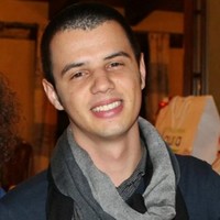 Giovanni Mammola