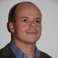 Radek Tomanek
