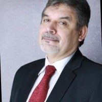 Carlos Dias