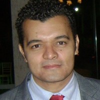 Thiago Theodoro, PMP, MBA