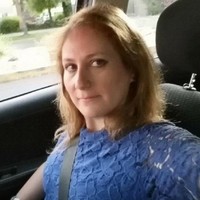 Andrea Carreño Acuña