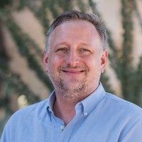 Timothy Bourcier, AICP, JD
