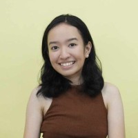 Ma. Vanessa Fanoga
