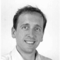 Jean-Benoît Munier