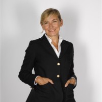 Claire Lorrain