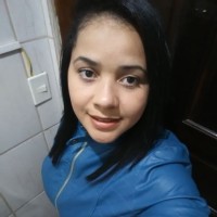 Ana Livia Silva Lapenta