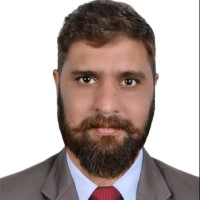 Ikram Ullah (Cpa. Cma. Mba)