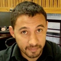 Wagner Castro