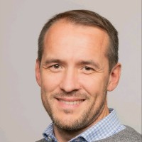 Marc-Xavier JOUBERT
