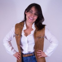 Jeimmy García
