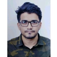 Danish Ali Ansari