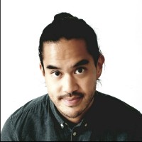 Brandon Cheung