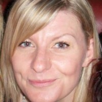 Amanda Ascott