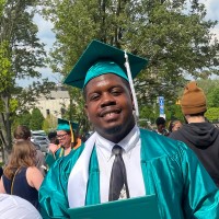 Christopher Bibbs
