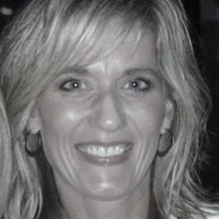 Terri Cone
