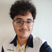 Gabriel Lira