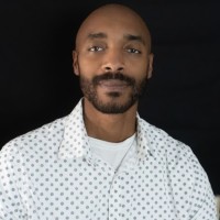 Jeremiah Gary