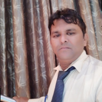 Hassan Wock