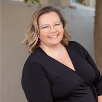 Jenni Trembly