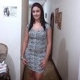 Evelyn Rios