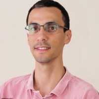 Thiago Augusto Rezende da Silva