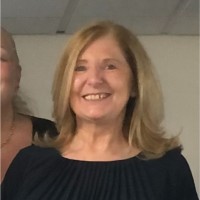Diane Conway