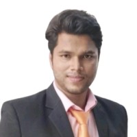 Suraj Surve