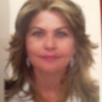 Marlene Rodríguez