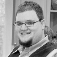 Bryan Dickson
