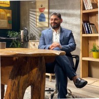 Mohamed Mostafa Al Naggar