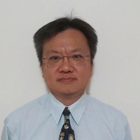 Patrick Hon