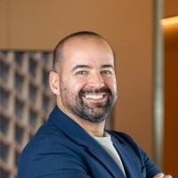 Rui Eduardo Gonçalves