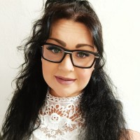 Vanessa Wolter