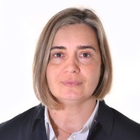 Maria Concepcion Santarromana Cubero
