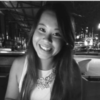 Anthea Lai