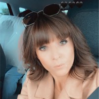 Paméla Devillers