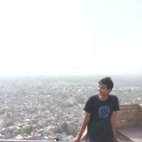 Rohit Lakra