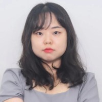 Hyunji Choi