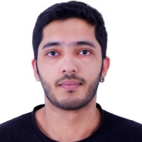 Muhammad Umair