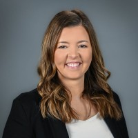 Megan Lore