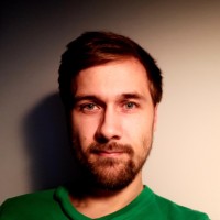 Sebastian Kokott