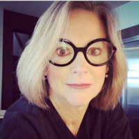 Shelly Bishop