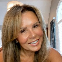 Wendy Regina-Vasquez