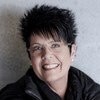 Vibeke Holmershøj