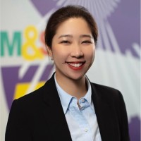 Claire So-Jung Cho