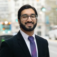 Arslan Munaf