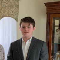 Matt Ahern