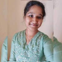 Shreemathi M