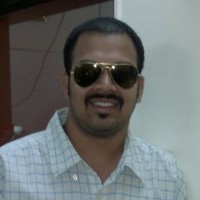 vaibhav vichare