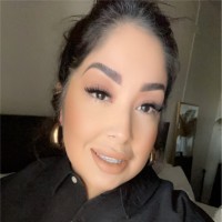 Stephanie Morales